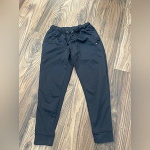 Leg3nd men’s sweatpants size M
